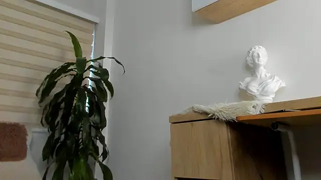 Erick_Thompsonx 在線直播表演