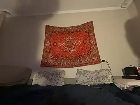 Catherine19Hunt Webcam-Show