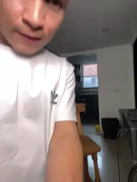 Онлайн чат XXX _Leo_Boy