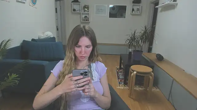 mel_collins: απευθείας συνομιλία ΧΧΧ