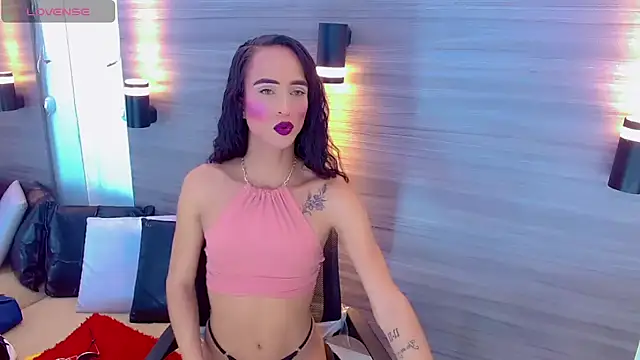 princessrainbowx live XXX chat