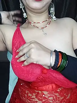 Oh_011 লাইভ XXX চ্যাট