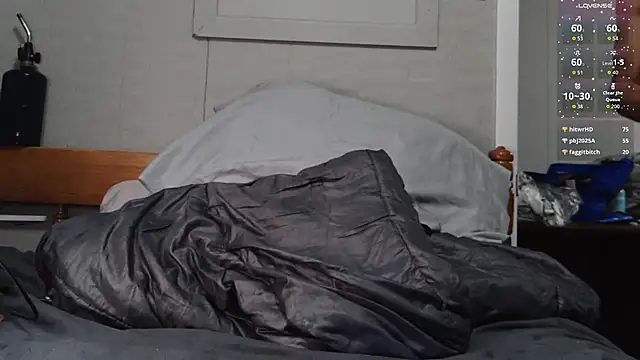 Kcruisemysteryclouds Chat XXX live