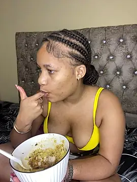 NastyAsHellll's Live XXX Chat