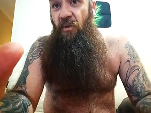 Durrybogan79n Live XXX chat