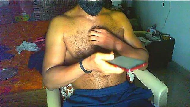 Vbestshown Live XXX chat