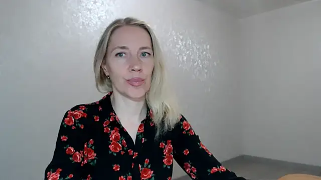 Javelinka Chat XXX in diretta
