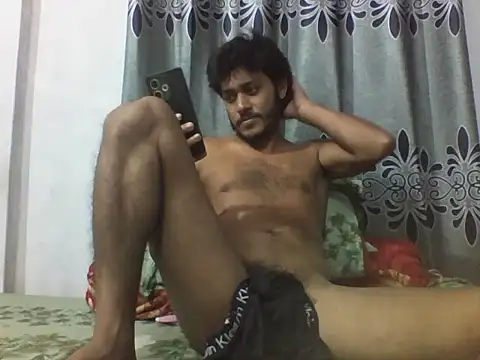 koushik10's Webcam Show