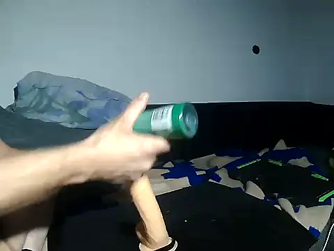 Show de webcam de RectangularMatch78