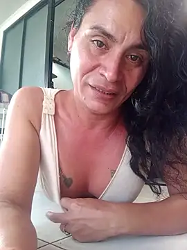 zamarasexy 라이브 XXX 채팅