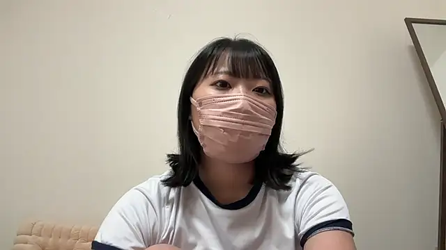 Mao_cute_10 – Naživo XXX chat