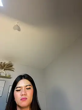 JassmineLove Live XXX-Chat