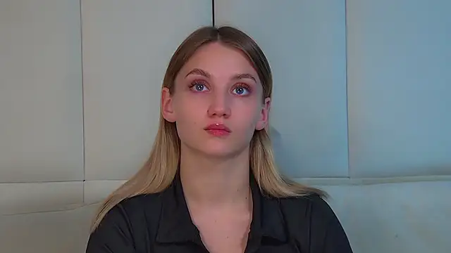 StacyEvances Live XXX-chat