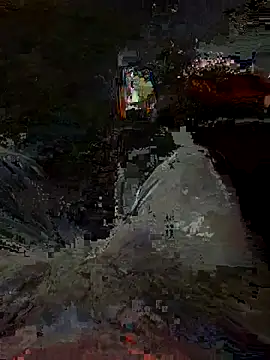 Show de mM0140 na webcam