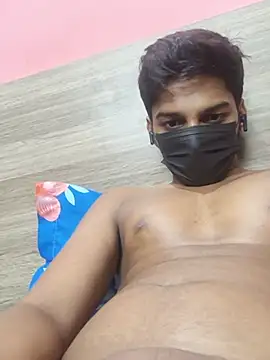 แชท XXX สดของ anirudh125