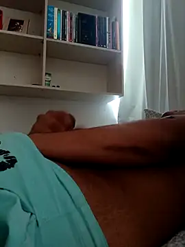 agabriel171 webcam show