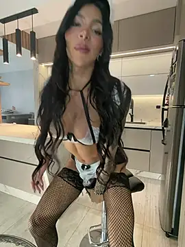divavirtual11 Live XXX-Chat