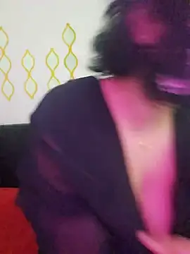 Zeina2024 라이브 XXX 채팅