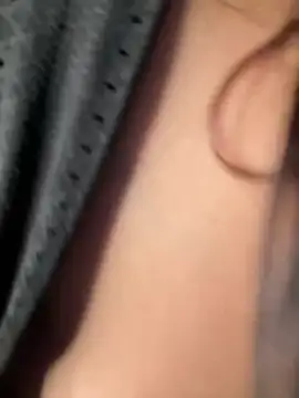 DevineDevilQueen 라이브 XXX 채팅