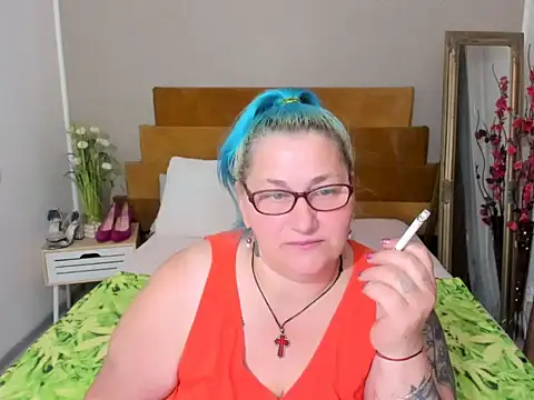 Sugarmommy_69X Chat XXX in diretta