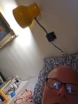 mullig57 live XXX chat