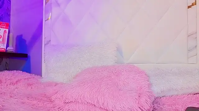 Dannyhot_ 라이브 XXX 채팅