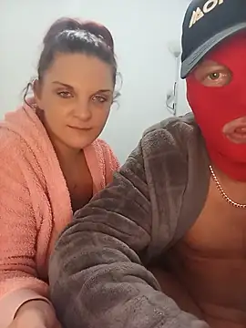 BigTla90 라이브 XXX 채팅