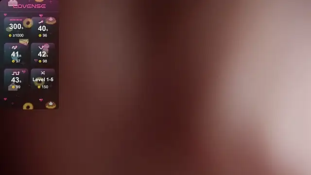 samarakayako Obrolan Langsung XXX