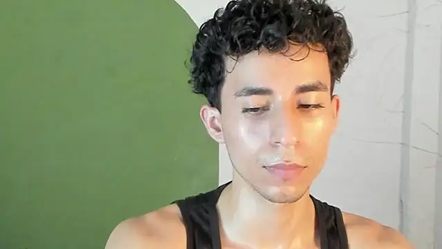 Thekwisatzhaderach Live XXX-Chat