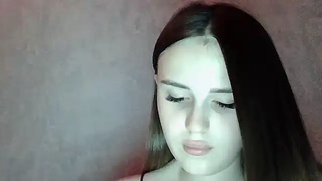 SweetLoraa – Naživo XXX chat