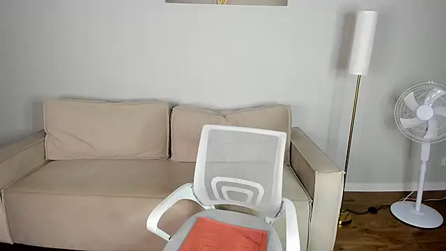Charlotte_Smitee – Naživo XXX chat