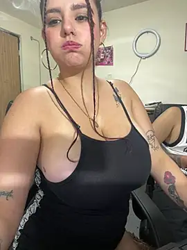 Živý XXX chat angelasm