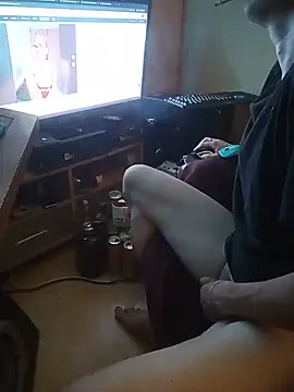 Онлайн чат XXX Martynew