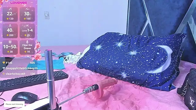 liianaa_hot_n Live XXX chat