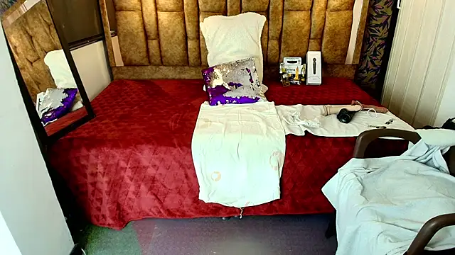 MarilynMiilf_ Live XXX Chat