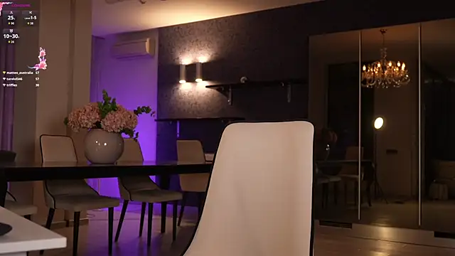 Masha_2002's Live XXX Chat
