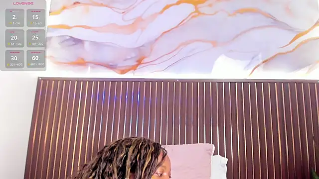 Czat XXX na żywo – mia_pineda