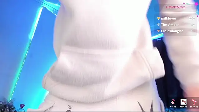 Ethan_Boyy élő XXX-chatje