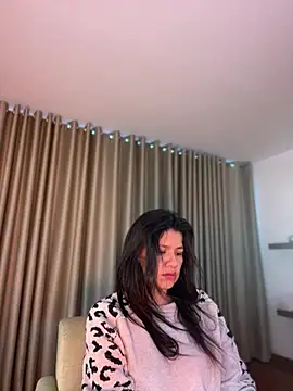 Aliinak Obrolan Langsung XXX