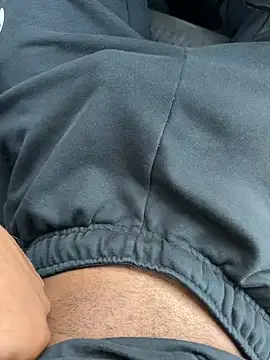 โชว์เว็บแคมของ Prettydickboyy