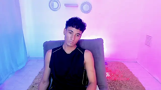 Matias_dirtyboy_ – Naživo XXX chat