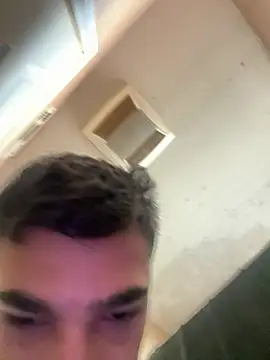 Show webcam de wassimiscool656
