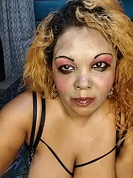 Czat XXX na żywo – hemilynthomas2467