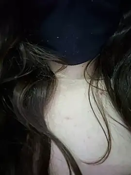 Chat XXX ao vivo de hope11197