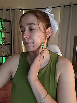 NaomiShimizu's Live XXX Chat