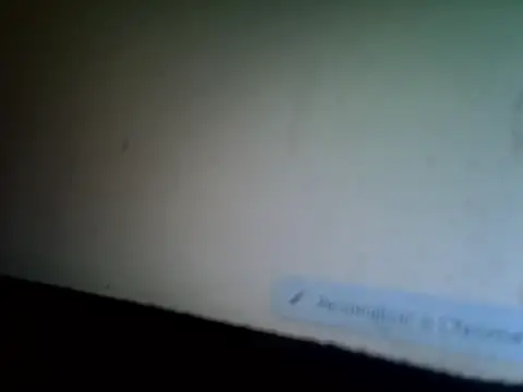 Chat XXX ao vivo de IIILCIII