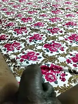 desi_pb02 Chat XXX live