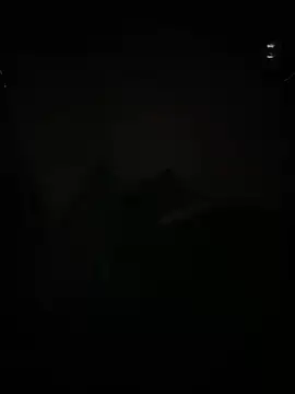bigdick211292 라이브 XXX 채팅