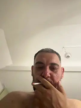 Maryo69v8 Webcam show