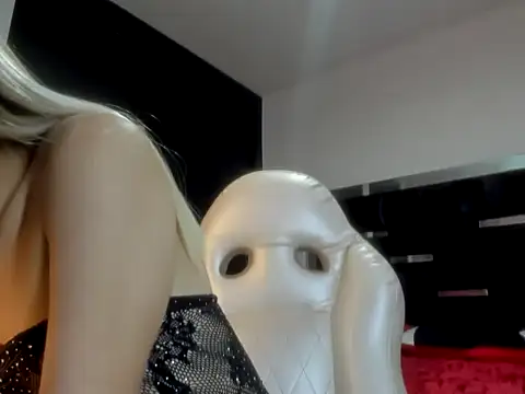Miranda_bigcock3 Live XXX Chat